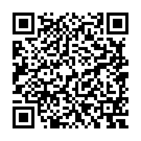 QR code for 7908943