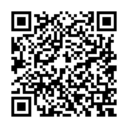 QR code for 7909605