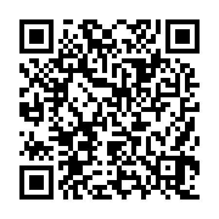 QR code for 790962