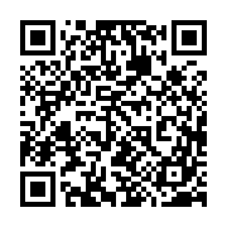 QR code for 790967