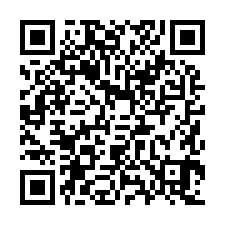 QR code for 790981