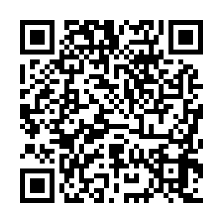 QR code for 7909998