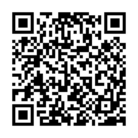 QR code for 791013