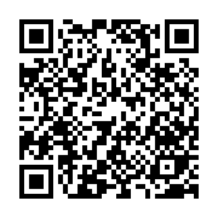 QR code for 79102