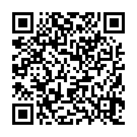 QR code for 791034