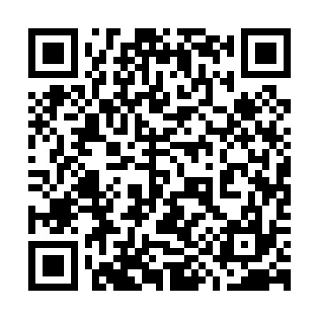 QR code for 791037