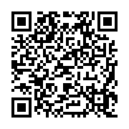 QR code for 79106