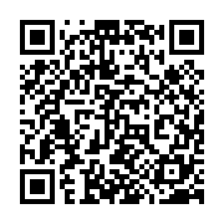 QR code for 791075