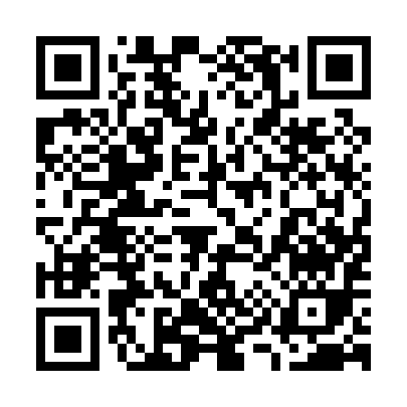 QR code for 79109