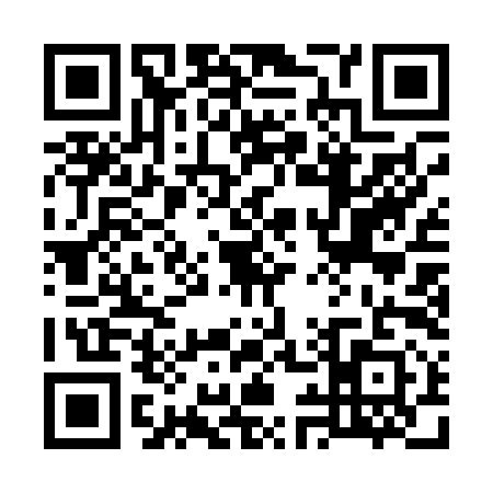 QR code for 7910917
