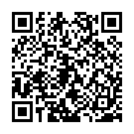 QR code for 7910930