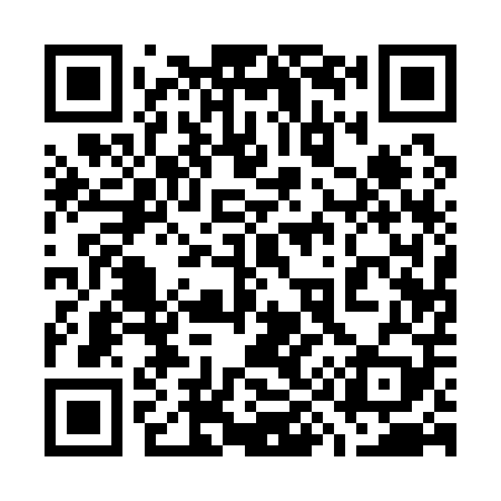 QR code for 791109