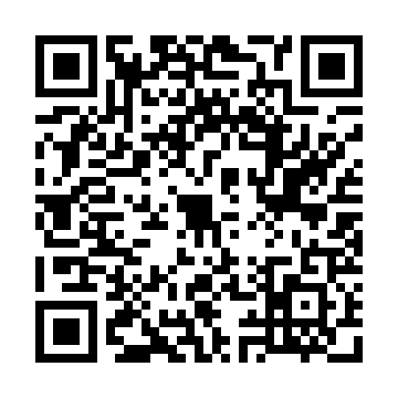 QR code for 7911218