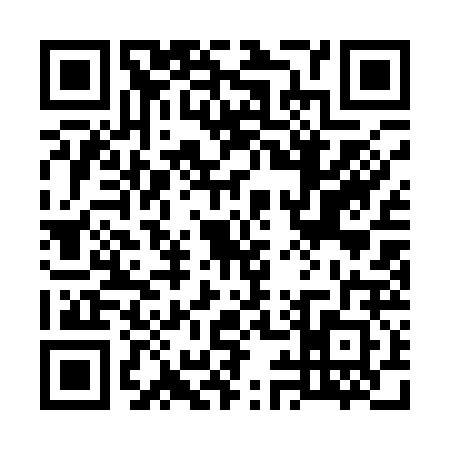 QR code for 7911227