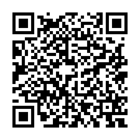 QR code for 7911250