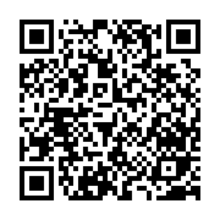 QR code for 79116