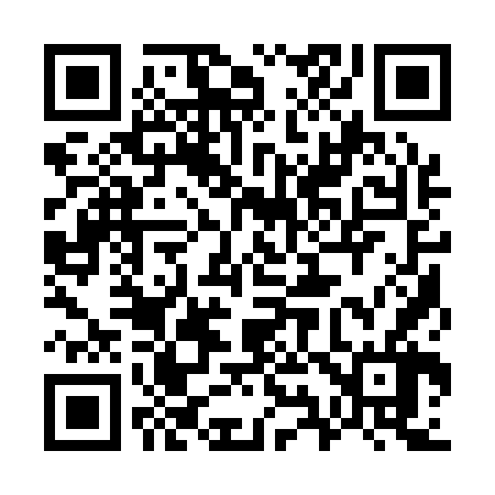 QR code for 791166
