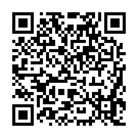 QR code for 79117