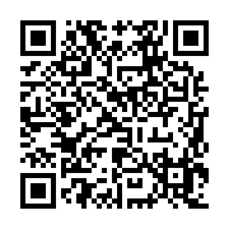 QR code for 79118