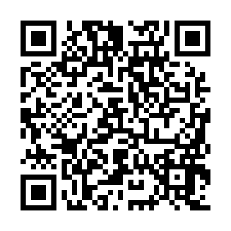 QR code for 7911964