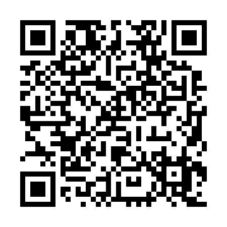 QR code for 79122