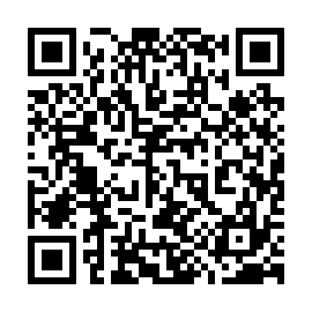 QR code for 791237