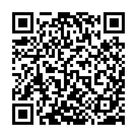 QR code for 791281