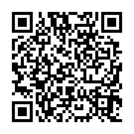 QR code for 7913105