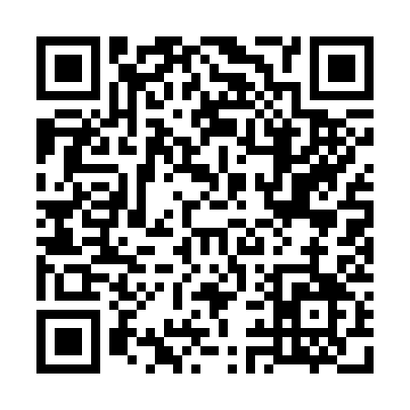 QR code for 79133