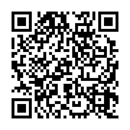 QR code for 7913386