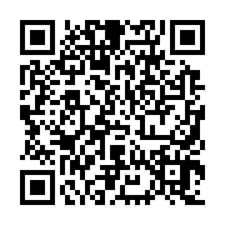 QR code for 7913448