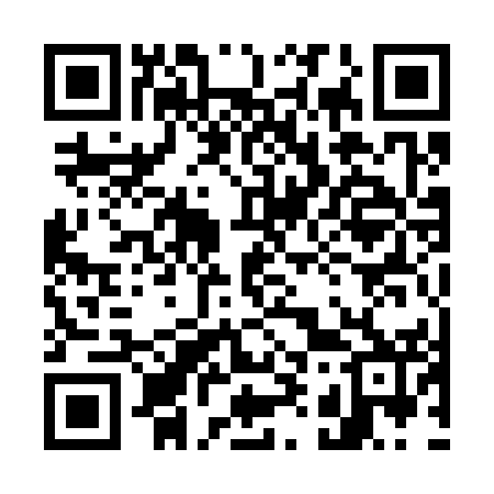 QR code for 791352