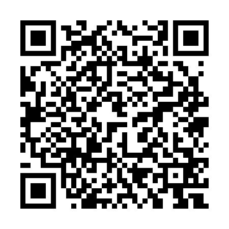 QR code for 7913622