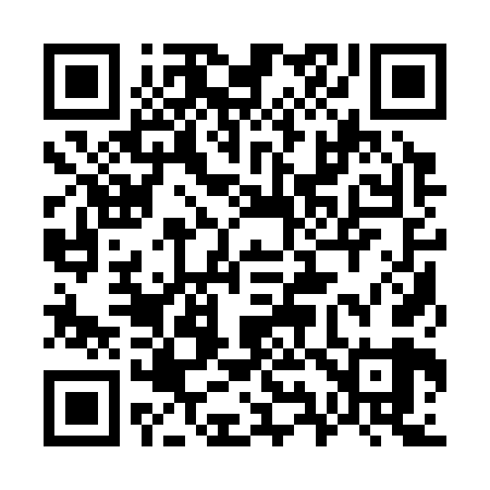 QR code for 791369