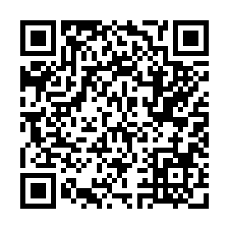 QR code for 79138