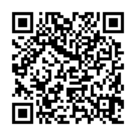 QR code for 791385