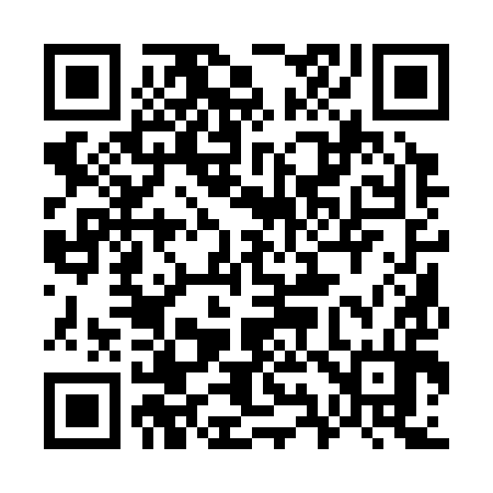 QR code for 791394