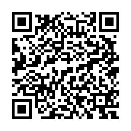QR code for 7914126