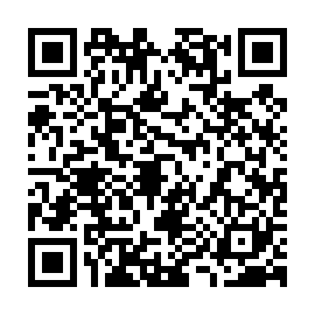 QR code for 7914213