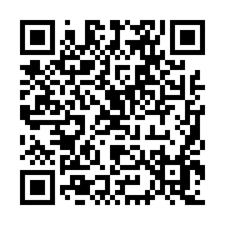 QR code for 79144