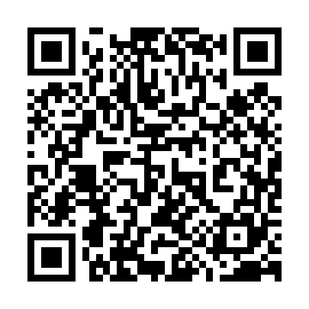 QR code for 791465