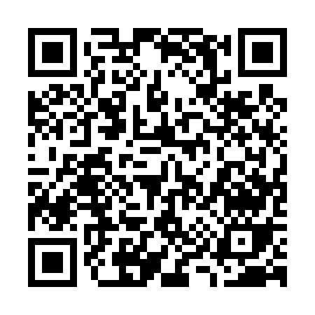 QR code for 79147