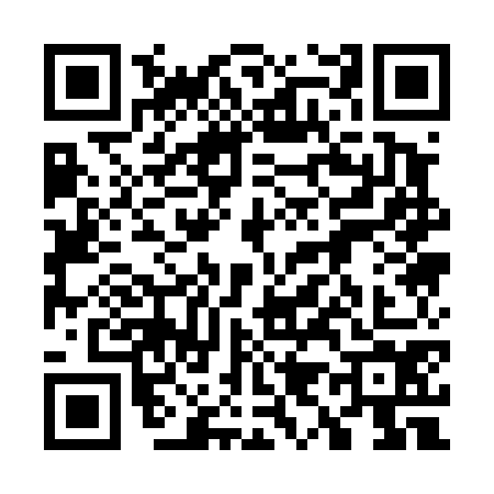 QR code for 7914745