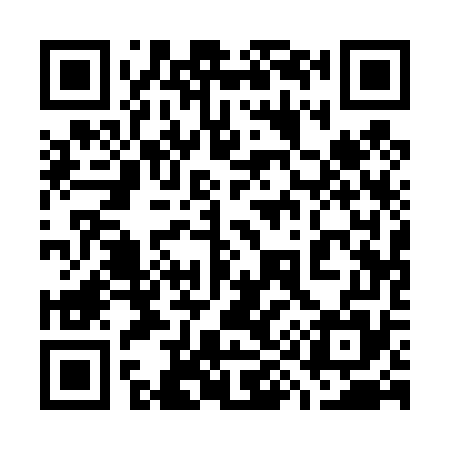 QR code for 791475