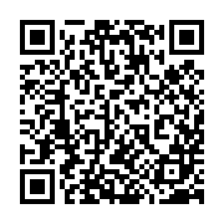 QR code for 791482
