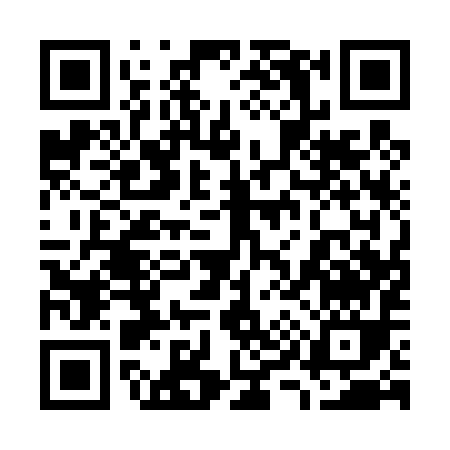 QR code for 79149
