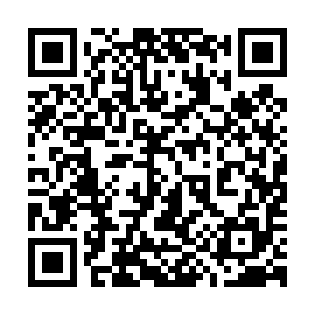 QR code for 791495