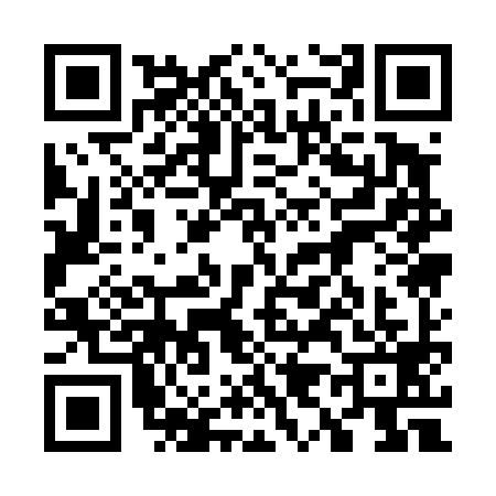 QR code for 7914997
