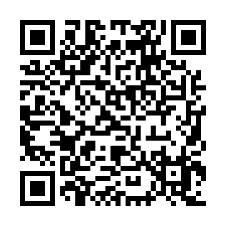 QR code for 79150