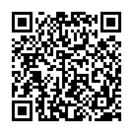 QR code for 791516